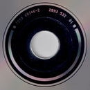 Howard Jones - Human's Lib (CD Tweedehands) - Discords.nl