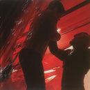 Michael Giacchino - Star Trek Beyond (Music From The Motion Picture) (CD) - Discords.nl