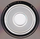 Beatles, The - Live At The BBC (CD Tweedehands) - Discords.nl