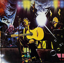 Wings - Wings Over America (LP Tweedehands) - Discords.nl