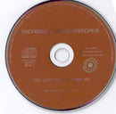 Bachman-Turner Overdrive - You Ain't Seen Nothin' Yet (CD) - Discords.nl