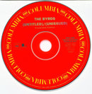 Byrds, The - (Untitled) / (Unissued) (CD Tweedehands) - Discords.nl