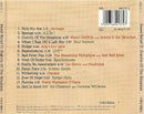 Various - Sweet Relief II: Gravity Of The Situation (The Songs Of Vic Chesnutt) (CD Tweedehands)