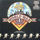 Various - All This And World War II (LP Tweedehands) - Discords.nl