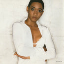 Diana King - Tougher Than Love (CD Tweedehands) - Discords.nl