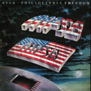 MFSB - Philadelphia Freedom (LP Tweedehands)