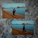 Umberto Tozzi - Gloria (LP Tweedehands) - Discords.nl