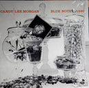 Lee Morgan - Candy (LP Tweedehands)