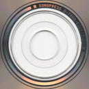 Toyah - Ophelia's Shadow (CD Tweedehands)