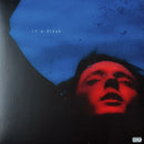 Troye Sivan - In A Dream (LP)