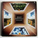 Mike Oldfield - Boxed (LP Tweedehands) - Discords.nl