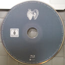 Nosound - Scintilla (CD) - Discords.nl