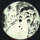 Storm  - No More Words (12" Tweedehands) - Discords.nl