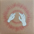 Godspeed You Black Emperor! - Lift Your Skinny Fists Like Antennas To Heaven (LP) - Discords.nl