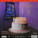 Los Lobos - Kiko (LP) - Discords.nl