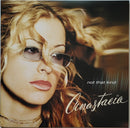 Anastacia - Not That Kind (LP) - Discords.nl