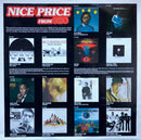 Carole King - Music (LP Tweedehands) - Discords.nl