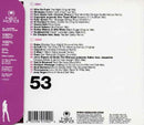 Various - Disco Kandi 05.05 (CD Tweedehands) - Discords.nl