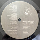 Khruangbin - A La Sala (LP) - Discords.nl