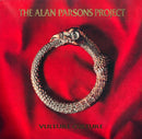 Alan Parsons Project, The - Vulture Culture (LP Tweedehands) - Discords.nl