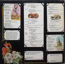 Genesis - Nursery Cryme (LP Tweedehands) - Discords.nl