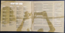 Vaya Con Dios - The Ultimate Collection (LP)