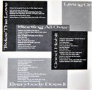 George Benson - Twice The Love (CD Tweedehands)