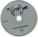 Glitter Band, The - Complete Singles Collection (CD) - Discords.nl
