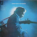 Johnny Cash - Johnny Cash At San Quentin (LP Tweedehands)