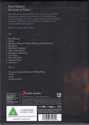 Steve Hackett - Surrender Of Silence (CD) - Discords.nl