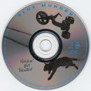 Blue Murder (2) - Nothin' But Trouble (CD Tweedehands)
