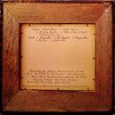 Loggins And Messina - Native Sons (LP Tweedehands) - Discords.nl