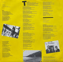 Genesis - Genesis (LP Tweedehands)