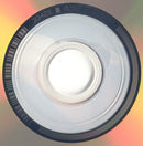 Bob Dylan - TV Live & Rare '63-'75 (DVD Tweedehands) - Discords.nl