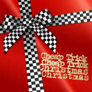 Cheap Trick - Christmas Christmas (CD) - Discords.nl
