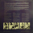 Tannahill Weavers, The - The Tannahill Weavers (LP Tweedehands) - Discords.nl