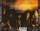 Royal Hunt - Collision Course (CD) - Discords.nl