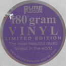 Duke Ellington - Duke Ellington's 70th Birthday Concert (LP Tweedehands) - Discords.nl