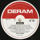 Cat Stevens - Matthew & Son (LP Tweedehands) - Discords.nl