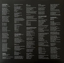 Phil Collins - 12"ers (LP)