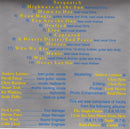 Camel - On The Road 1982 (CD Tweedehands) - Discords.nl