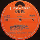 Julie Driscoll, Brian Auger & The Trinity - Superstarshine Vol. 19 (LP Tweedehands) - Discords.nl