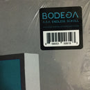 Bodega - Endless Scroll (LP) - Discords.nl