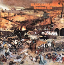 Black Sabbath - Greatest Hits (LP Tweedehands)