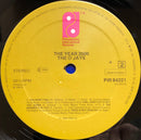 O'Jays, The - The Year 2000 (LP Tweedehands)