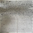 Wallows - Nothing Happens (LP) - Discords.nl