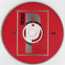 Portishead - Glory Times (CD Tweedehands)