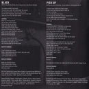 Dierks Bentley - Black (CD Tweedehands) - Discords.nl
