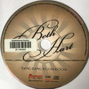 Beth Hart - Bang Bang Boom Boom (CD Tweedehands) - Discords.nl