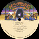 Kiss, Paul Stanley - Paul Stanley (LP Tweedehands) - Discords.nl